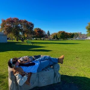 Hi, my names daemein!!